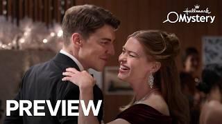 Preview - Five Gold Rings - Starring Holland Roden and Nolan Gerard Funk