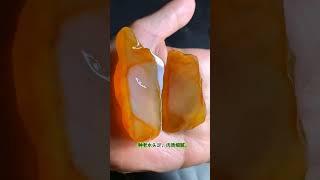 翡翠 珠寶直播 ：翡翠 直播 | 翡翠 | 玉 翡翠戒面 | 翡翠 玉手镯 | 翡翠 玉石 | 珠寶 翡翠 #翡翠 #翡翠直播 #翡翠原石 #珠宝 #珠寶 #翡翠珠寶 #Shorts
