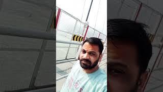 #please #reee #share #Rajankumar ##haridwar #uttrakhand #