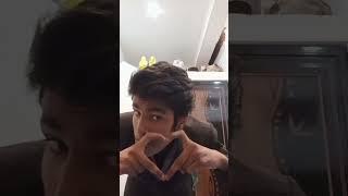 ️MINI  VLOG - 18 #shorts  #tarunkinra #tarunians #viralvideo #18years