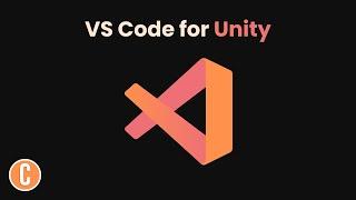 How to Setup VS Code For Unity(using VS code with Unity)