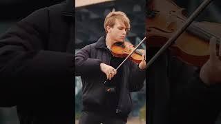 Zotov -Amazing Performance #violin#violinistsofinstagram#violinist#violins#violão#keman#karolina