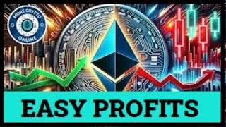 "Crypto Passive Income Strategy with Flash Loans (Guaranteed Method)"