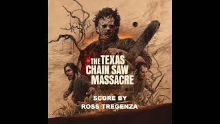 The Texas Chain Saw Massacre - The Old Slaughterhouse