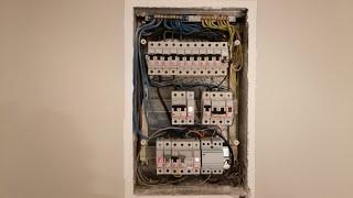 Elektrik arıza tespiti Nasıl yapılır? Kaçak akım rölesi neden atar, pratik çözüm.