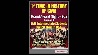 CMA FOUNDATION BUSINESS ECONOMICS & BUSINESS MANAGEMENT PAPER SOLUTION