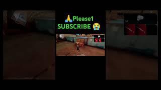 SUBSCRIBE 