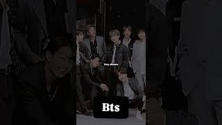 bts is my Everything #simranbtsarmy #subscribe #needursport #kpopidol #btsmember