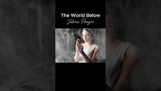Julia's Prayer #booktube #bookrecommendations #booktok #reading #shorts