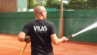 Join Vilas Academy Now !