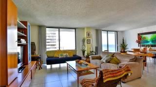 200 SE 15 RD # 17I,Miami,FL 33129 Condo For Sale