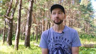 Путь к Себе. 5 знаков успеха. Пробуждение Просветление