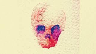 All Them Witches - "Workhorse" [Audio Only]