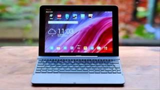 Asus Transformer Pad TF103