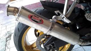 Abenk Muffler Bogor