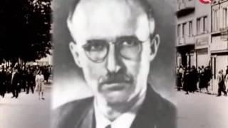 Кто устроил Львовский  погром 1941-ого года?