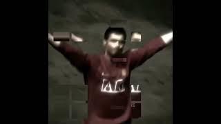 Ben7