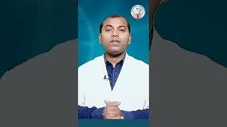 Zerodol-PG Tablet Uses In Hindi |
