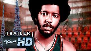 RAYMOND LEWIS L.A. LEGEND | Official HD Trailer (2022) | DOCUMENTARY | Film Threat Trailers