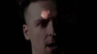 Shellshocked Radio Recommendations - FLEISCH - Run Child Run - Industrial, Electronic, Gothic Ballad