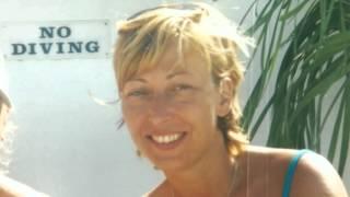 Happy Birthday   Claire Armstrong-Sly