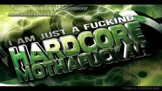 Best Hardcore 2014 Part 3