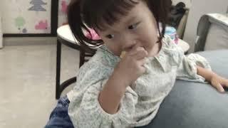 my little cutie, my little baby, my little princess