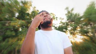 ANT SO LIVE - Minute Flows 3 (Official Video)