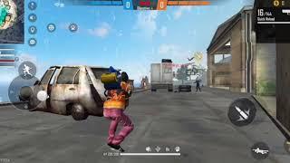 freefire trick #freefire #trick #kills #noob #ff #tnff