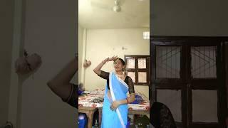 kekra me dam baki knkgi se tak di#bhojpurisong#shortvideo#terending#aau_y111