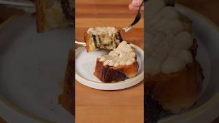 Is this a struggle meal #cooking #recipe #foodasmr #food