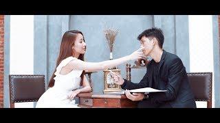 เวทมนตร์ - GTK [ OFFICIAL MV ]