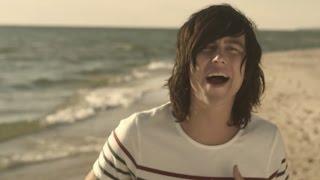 Sleeping With Sirens - Roger Rabbit (Official Music Video)