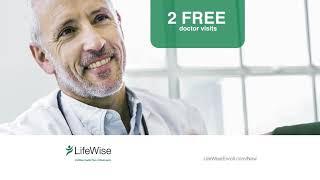 Lifewise Health Plan of Washington
