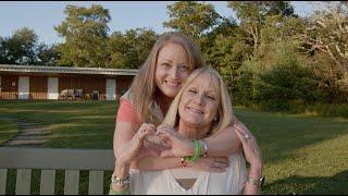 Generations at Heart  - Heart Transplant Recipients - Penn State Health