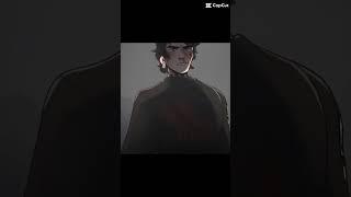 Ur obsessed!  #alphonse #bittersweet #yurivoice #cameraroll #funny #edit #shorts #fyp #viralvideos