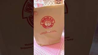 ️ haul @ mr. diy – #stationery #haul #stickers #journaling #aesthetic #mrdiyhaul #mrdiy