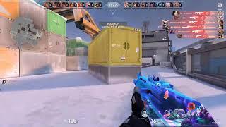 Valorant live stream INDIA with Beta1 Gaming