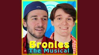 Bronies - The Musical