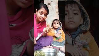 funny #cuty girl #viral #trending #dipti famili comedy #