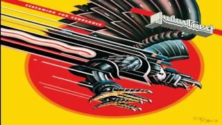 Judas Priest - The Hellion / Electric Eye (HQ)