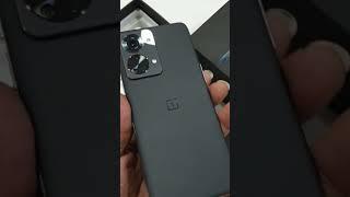 One plus nord 2t 5G 12GB RAM 256 GB storage Market se kam price me jalde neche comment kare