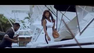 LOCKO -  MARGO  Official Video