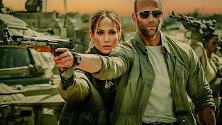 New Action Movie 2024 Full Movie English Hollywood Action Movies 2024