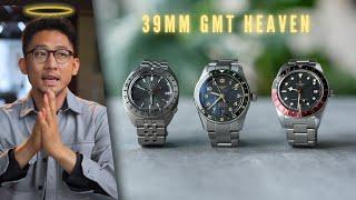 Best GMT for Your Buck - $1500 vs $3000 vs $4500