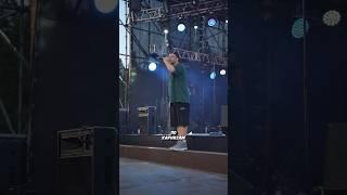 Как же я люблю эту песню️