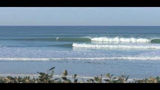 Best Off Surf Sessions Lacanau 2017