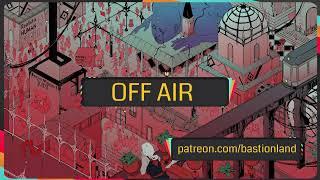 Mythic Bastionland - TTRPG Combat