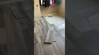 | Floors & Tips #shorts