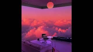 [Free for profit] lil mosey x lil uzi vert Type Beat - Shooting Star (Prod. Mellix Beats)